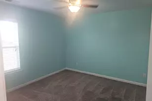 130 Mayapple Dr, Lexington, SC 29073 - Photo 29