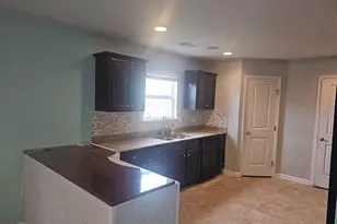 130 Mayapple Dr, Lexington, SC 29073 - Photo 15