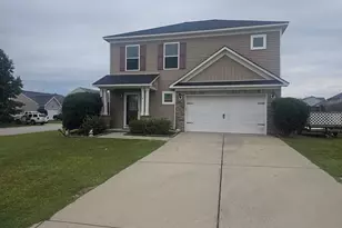 130 Mayapple Dr, Lexington, SC 29073 - Photo 5