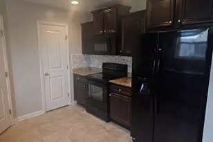 130 Mayapple Dr, Lexington, SC 29073 - Photo 17