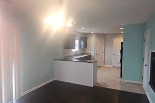 130 Mayapple Dr, Lexington, SC 29073 - Photo 19