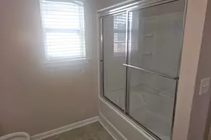 130 Mayapple Dr, Lexington, SC 29073 - Photo 25