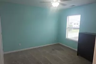 130 Mayapple Dr, Lexington, SC 29073 - Photo 31