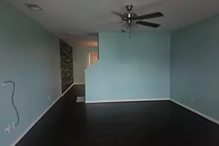 130 Mayapple Dr, Lexington, SC 29073 - Photo 13