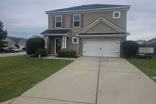 130 Mayapple Dr, Lexington, SC 29073 - Photo 3