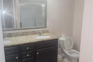 130 Mayapple Dr, Lexington, SC 29073 - Photo 27