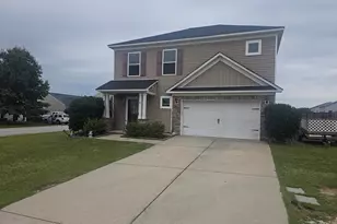 130 Mayapple Dr, Lexington, SC 29073 - Photo 9