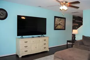 130 Mayapple Dr, Lexington, SC 29073 - Photo 11