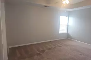 130 Mayapple Dr, Lexington, SC 29073 - Photo 23