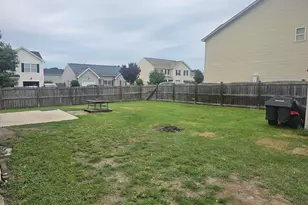 130 Mayapple Dr, Lexington, SC 29073 - Photo 33