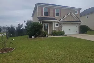 130 Mayapple Dr, Lexington, SC 29073 - Photo 7