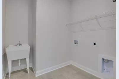 2430 Green Viper Loop, Blythewood, SC 29016 - Photo 27