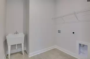 2430 Green Viper Loop, Blythewood, SC 29016 - Photo 27