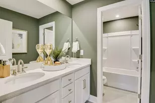 2430 Green Viper Loop, Blythewood, SC 29016 - Photo 43