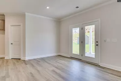 2430 Green Viper Loop, Blythewood, SC 29016 - Photo 11
