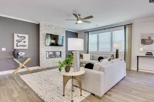 2430 Green Viper Loop, Blythewood, SC 29016 - Photo 7