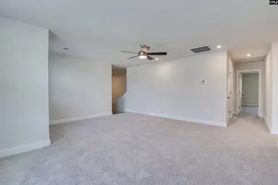 2430 Green Viper Loop, Blythewood, SC 29016 - Photo 33