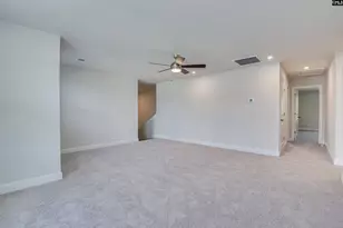 2430 Green Viper Loop, Blythewood, SC 29016 - Photo 33
