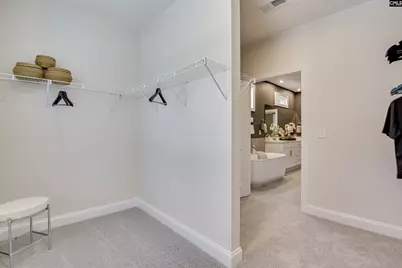 2430 Green Viper Loop, Blythewood, SC 29016 - Photo 29