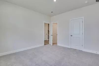 2430 Green Viper Loop, Blythewood, SC 29016 - Photo 29