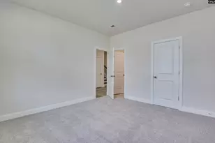 2430 Green Viper Loop, Blythewood, SC 29016 - Photo 29