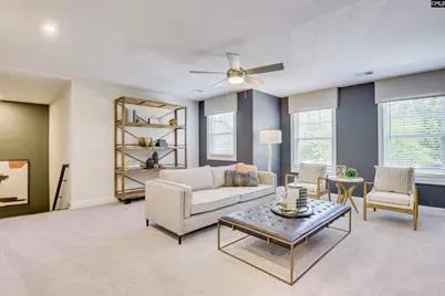 2430 Green Viper Loop, Blythewood, SC 29016 - Photo 35