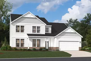 2430 Green Viper Loop, Blythewood, SC 29016 - Photo 1