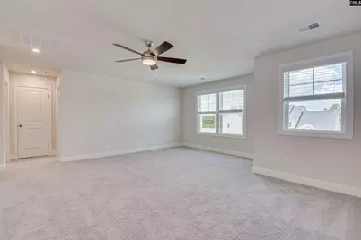 2430 Green Viper Loop, Blythewood, SC 29016 - Photo 31