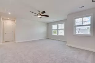2430 Green Viper Loop, Blythewood, SC 29016 - Photo 31
