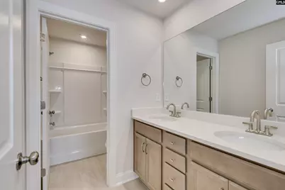 2430 Green Viper Loop, Blythewood, SC 29016 - Photo 43