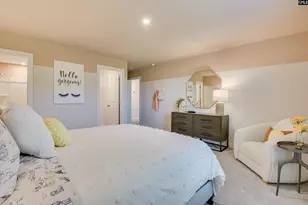 2430 Green Viper Loop, Blythewood, SC 29016 - Photo 37