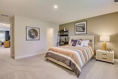 2430 Green Viper Loop, Blythewood, SC 29016 - Photo 41