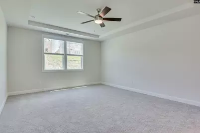 2430 Green Viper Loop, Blythewood, SC 29016 - Photo 19