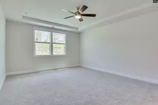 2430 Green Viper Loop, Blythewood, SC 29016 - Photo 19