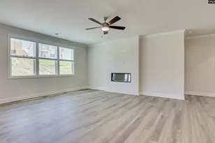 2430 Green Viper Loop, Blythewood, SC 29016 - Photo 7