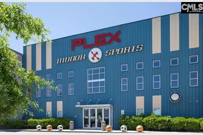 2430 Green Viper Loop, Blythewood, SC 29016 - Photo 51