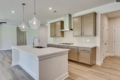 2430 Green Viper Loop, Blythewood, SC 29016 - Photo 13