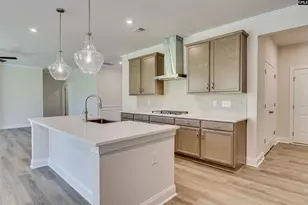 2430 Green Viper Loop, Blythewood, SC 29016 - Photo 13