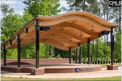 2430 Green Viper Loop, Blythewood, SC 29016 - Photo 47