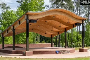 2430 Green Viper Loop, Blythewood, SC 29016 - Photo 47