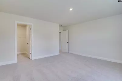 2430 Green Viper Loop, Blythewood, SC 29016 - Photo 39