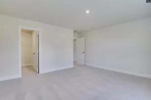 2430 Green Viper Loop, Blythewood, SC 29016 - Photo 39