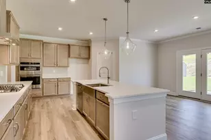 2430 Green Viper Loop, Blythewood, SC 29016 - Photo 15