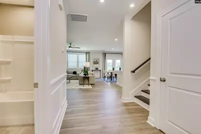 2430 Green Viper Loop, Blythewood, SC 29016 - Photo 5