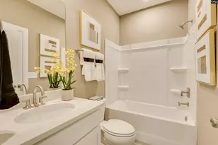 2430 Green Viper Loop, Blythewood, SC 29016 - Photo 33