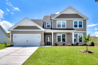 2430 Green Viper Loop, Blythewood, SC 29016 - Photo 1