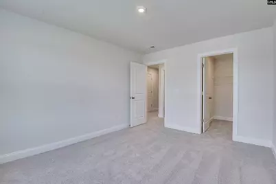2430 Green Viper Loop, Blythewood, SC 29016 - Photo 41