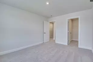 2430 Green Viper Loop, Blythewood, SC 29016 - Photo 41