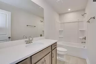 2430 Green Viper Loop, Blythewood, SC 29016 - Photo 37