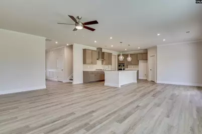 2430 Green Viper Loop, Blythewood, SC 29016 - Photo 9